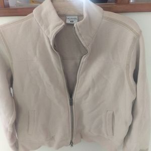 Women Columbia jacket